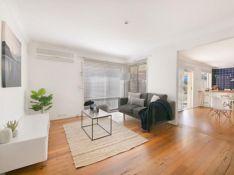 23 Majestic Drive, Stanhope Gardens, Stanhope Gardens - Thumbnail 2