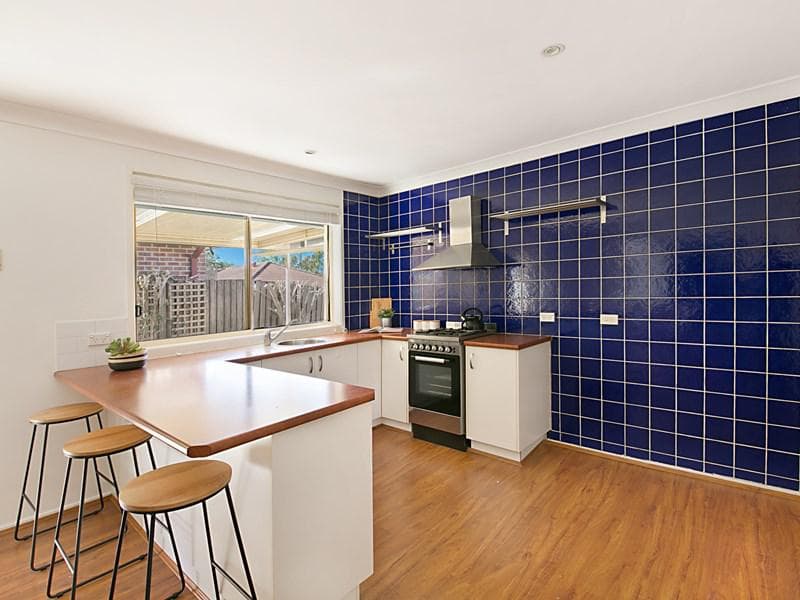23 Majestic Drive, Stanhope Gardens, Stanhope Gardens - Thumbnail 3