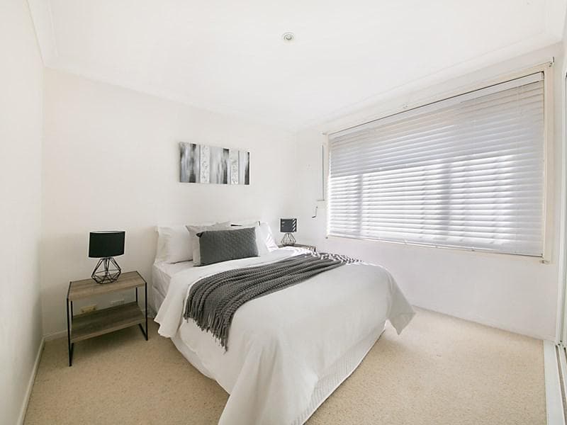 23 Majestic Drive, Stanhope Gardens, Stanhope Gardens - Thumbnail 4