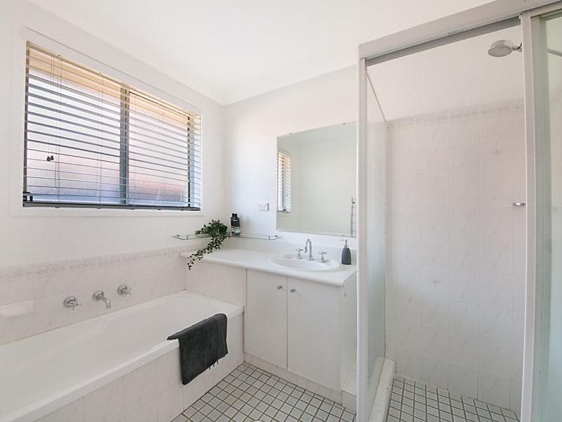 23 Majestic Drive, Stanhope Gardens, Stanhope Gardens - Thumbnail 5