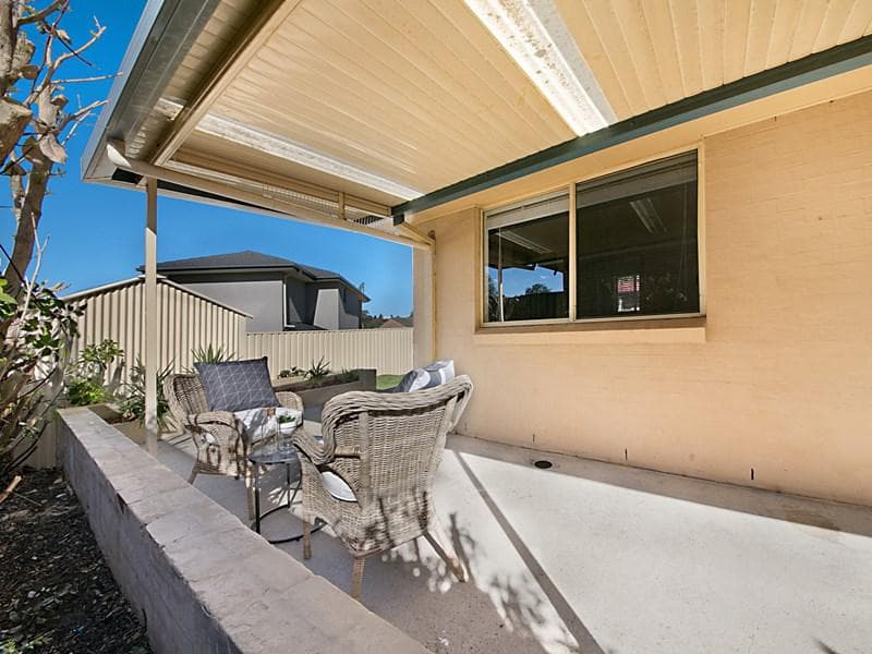 23 Majestic Drive, Stanhope Gardens, Stanhope Gardens - Thumbnail 6