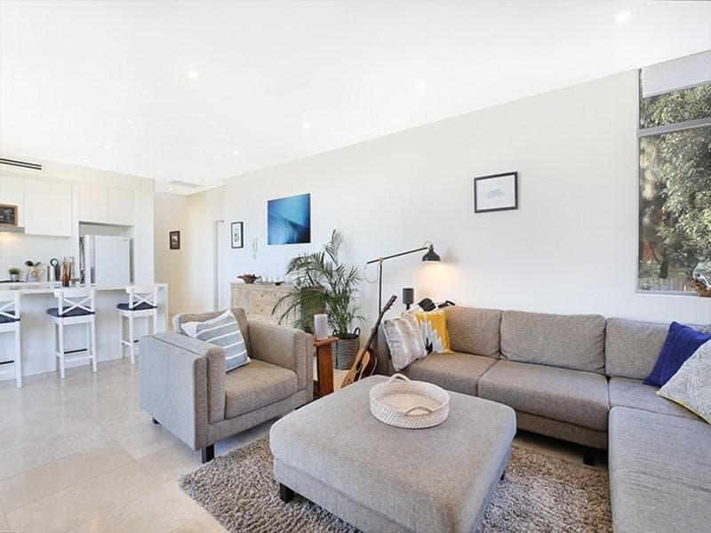18/2-20 Gumara St, Randwick, Randwick - Thumbnail 2