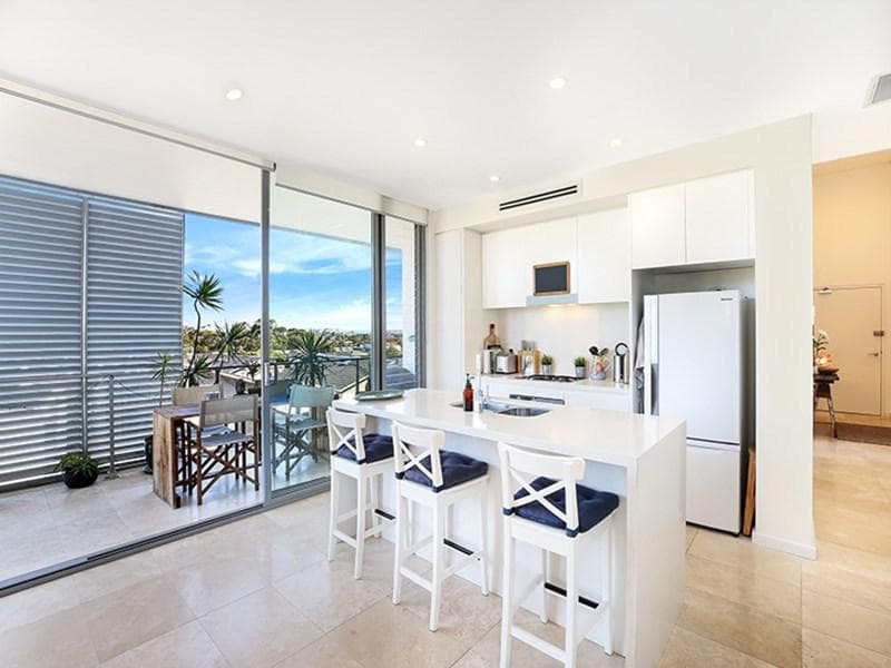 18/2-20 Gumara St, Randwick, Randwick - Thumbnail 4
