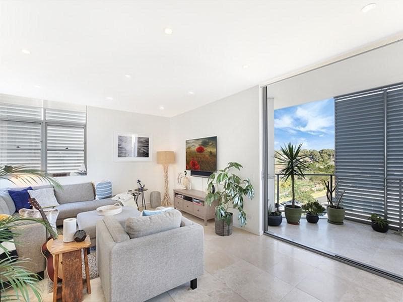 18/2-20 Gumara St, Randwick, Randwick - Thumbnail 5