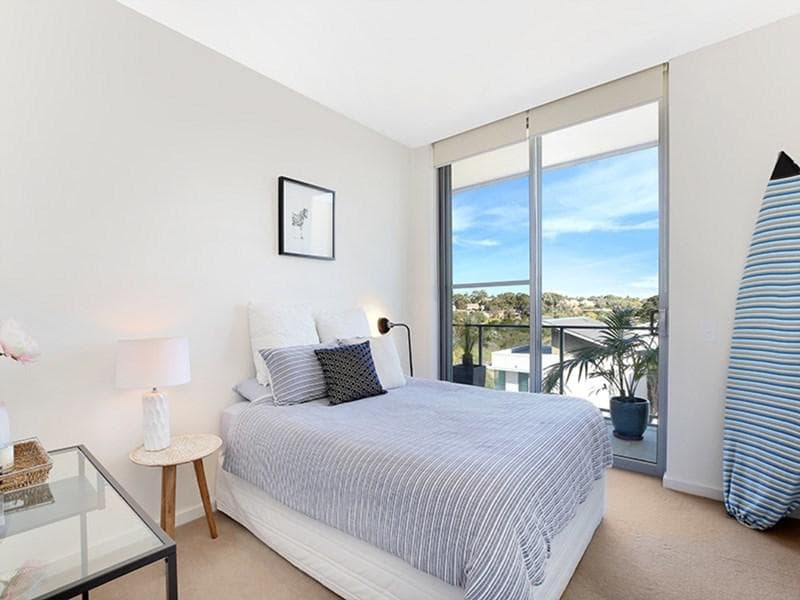 18/2-20 Gumara St, Randwick, Randwick - Thumbnail 6