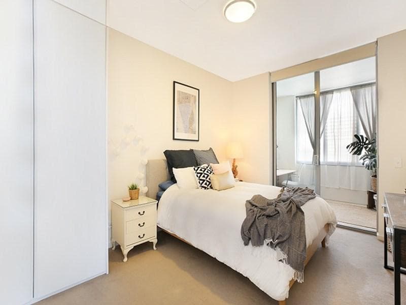18/2-20 Gumara St, Randwick, Randwick - Thumbnail 7