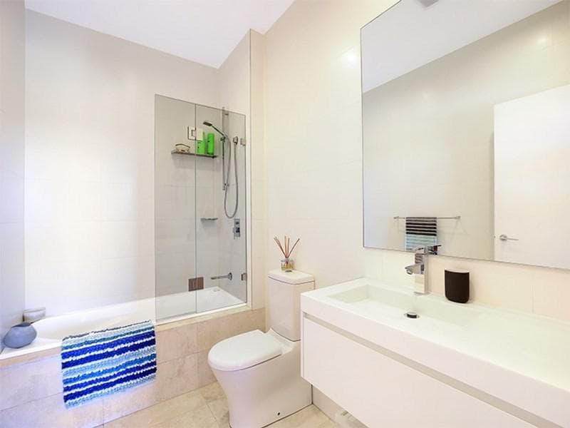 18/2-20 Gumara St, Randwick, Randwick - Thumbnail 8