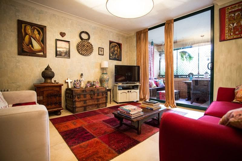 12/146-152 Pitt Street, Redfern, Redfern - Thumbnail 2