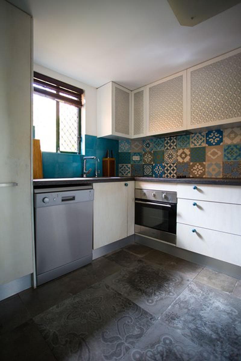 12/146-152 Pitt Street, Redfern, Redfern - Thumbnail 3