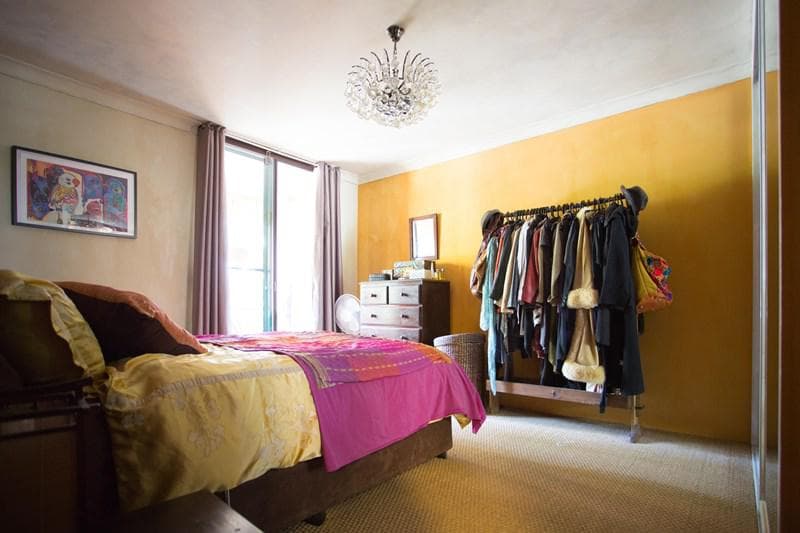 12/146-152 Pitt Street, Redfern, Redfern - Thumbnail 5