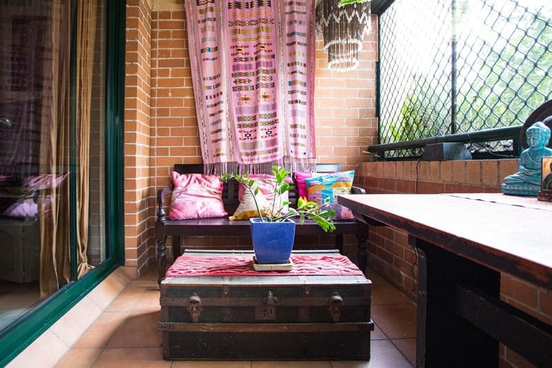 12/146-152 Pitt Street, Redfern, Redfern - Thumbnail 6
