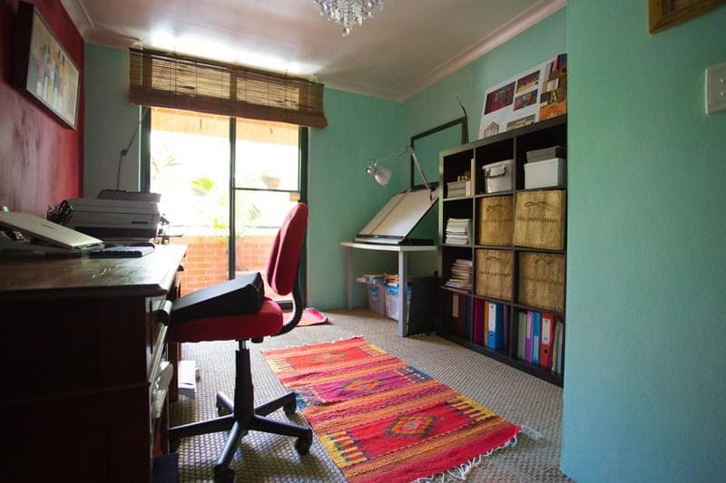 12/146-152 Pitt Street, Redfern, Redfern - Thumbnail 8