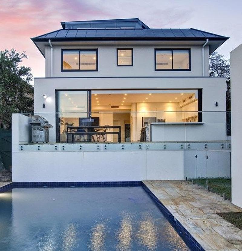 28 Chamberlain Avenue, Rose Bay, Rose Bay - Thumbnail 2