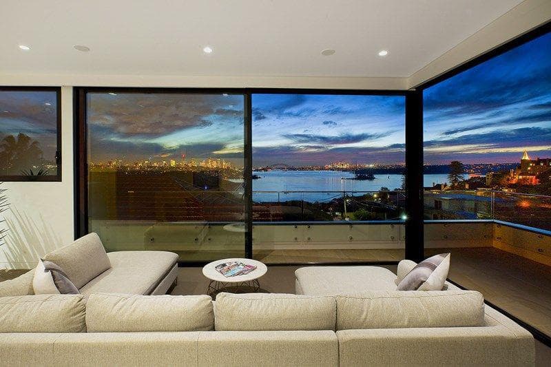 28 Chamberlain Avenue, Rose Bay, Rose Bay - Thumbnail 3