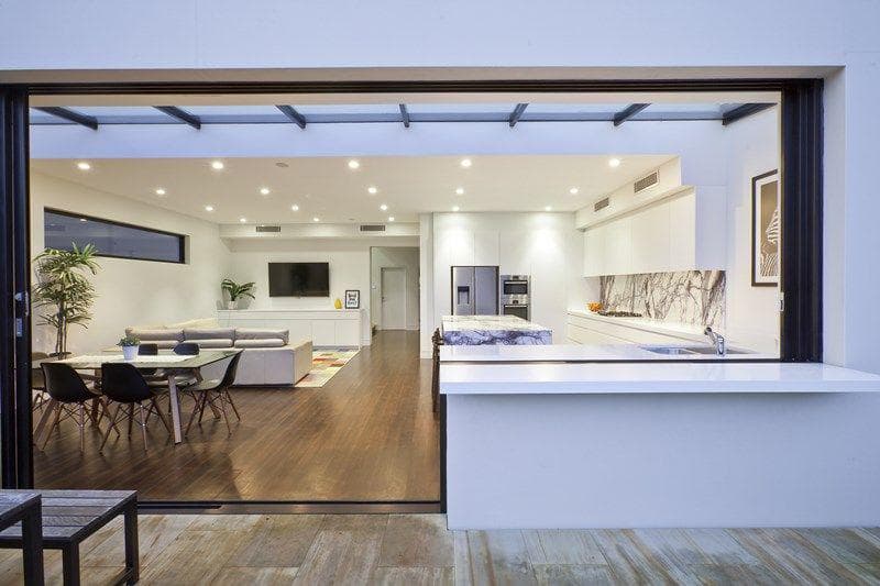 28 Chamberlain Avenue, Rose Bay, Rose Bay - Thumbnail 4