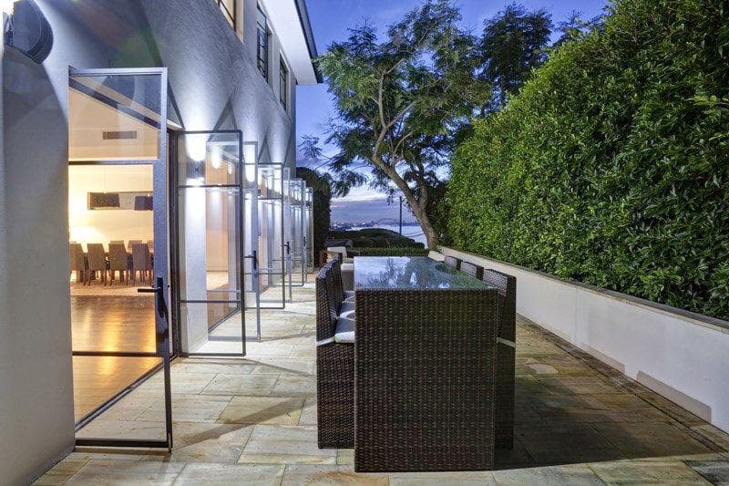 28 Chamberlain Avenue, Rose Bay, Rose Bay - Thumbnail 5