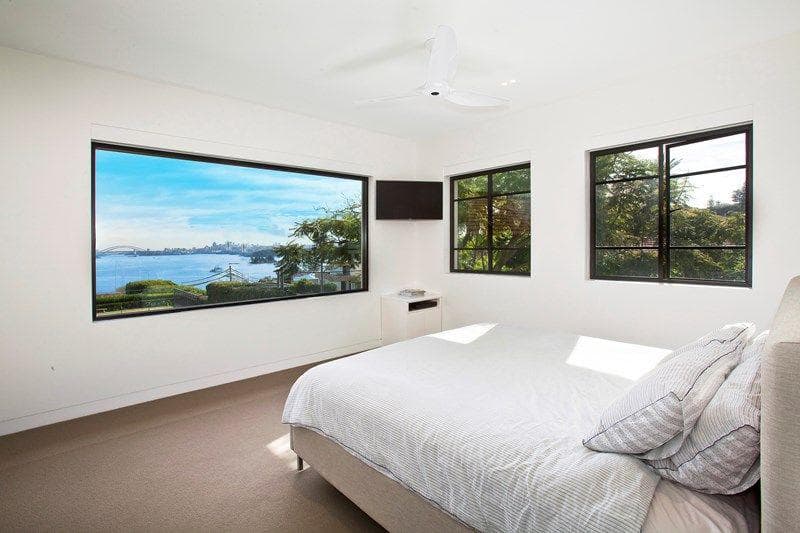 28 Chamberlain Avenue, Rose Bay, Rose Bay - Thumbnail 6
