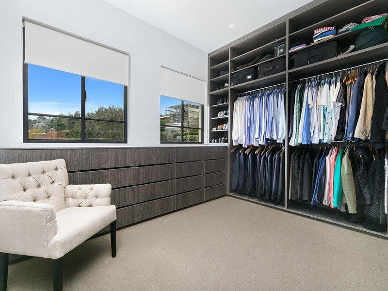 28 Chamberlain Avenue, Rose Bay, Rose Bay - Thumbnail 7