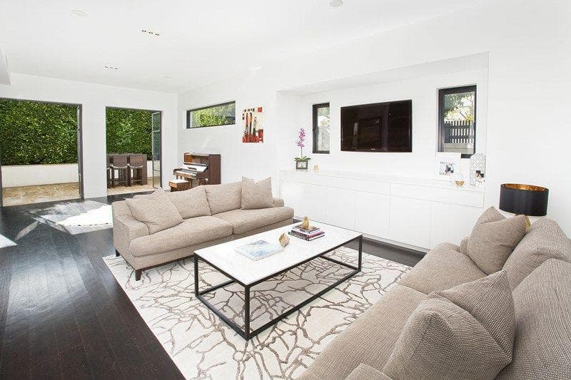 28 Chamberlain Avenue, Rose Bay, Rose Bay - Thumbnail 8