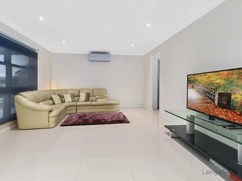 2/28-30																										Fielding St
														
								Collaroy, NSW 2097, St Johns Park - Thumbnail 3