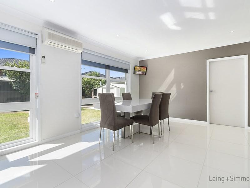 2/28-30																										Fielding St
														
								Collaroy, NSW 2097, St Johns Park - Thumbnail 5