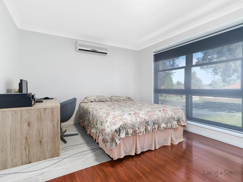 2/28-30																										Fielding St
														
								Collaroy, NSW 2097, St Johns Park - Thumbnail 6