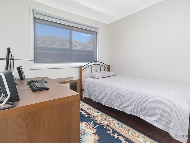 2/28-30																										Fielding St
														
								Collaroy, NSW 2097, St Johns Park - Thumbnail 7