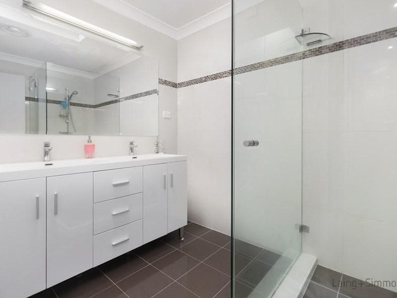 2/28-30																										Fielding St
														
								Collaroy, NSW 2097, St Johns Park - Thumbnail 8