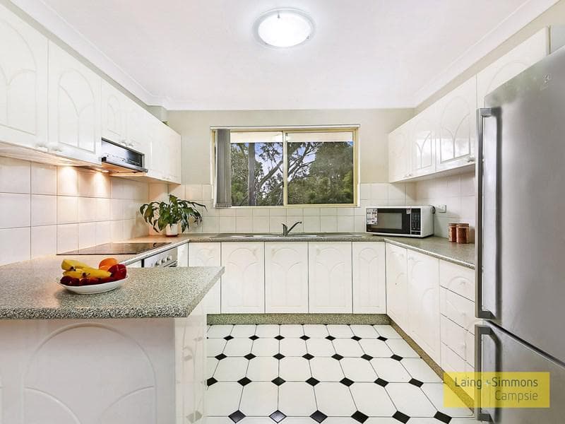 9/67-69 Graham Road, Narwee, Narwee - Image 1