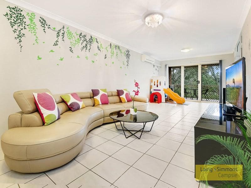 9/67-69 Graham Road, Narwee, Narwee - Thumbnail 3