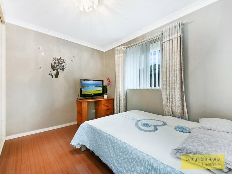 9/67-69 Graham Road, Narwee, Narwee - Thumbnail 4