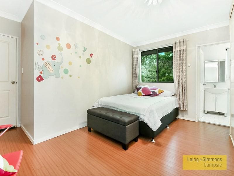 9/67-69 Graham Road, Narwee, Narwee - Thumbnail 5