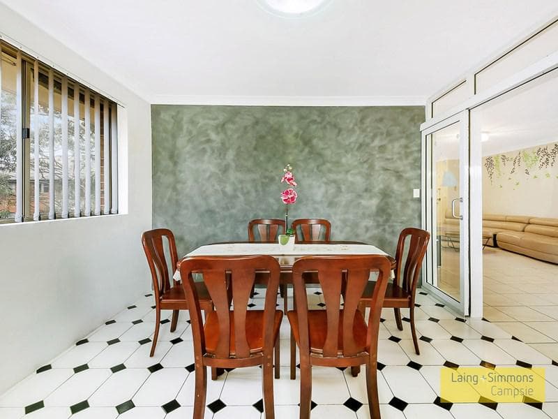9/67-69 Graham Road, Narwee, Narwee - Thumbnail 6