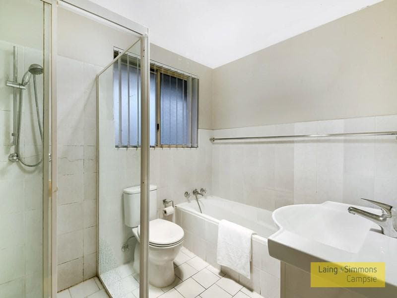 9/67-69 Graham Road, Narwee, Narwee - Thumbnail 7