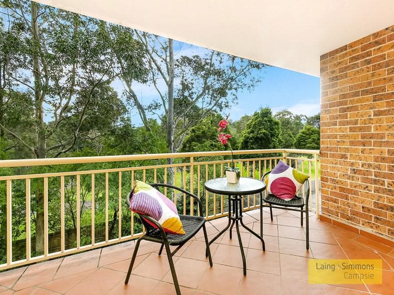 9/67-69 Graham Road, Narwee, Narwee - Thumbnail 8