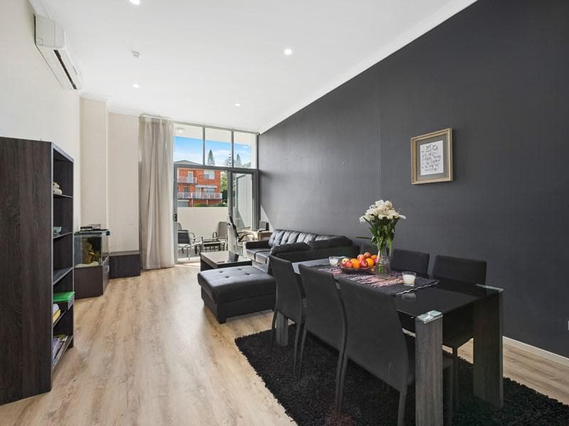 103/11 Clarence Street, Port Macquarie, Port Macquarie - Thumbnail 4