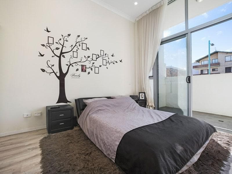 103/11 Clarence Street, Port Macquarie, Port Macquarie - Thumbnail 5