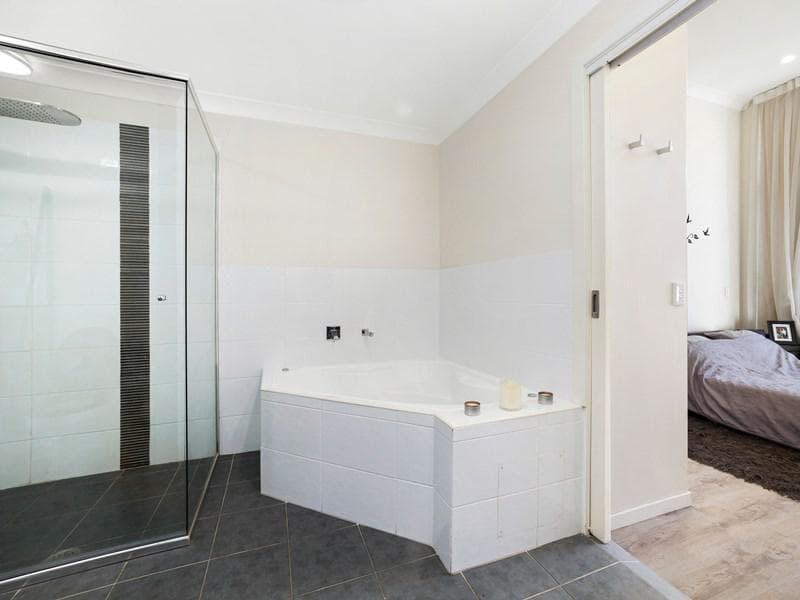 103/11 Clarence Street, Port Macquarie, Port Macquarie - Thumbnail 6