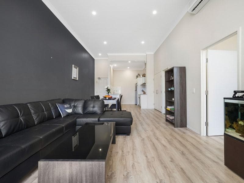 103/11 Clarence Street, Port Macquarie, Port Macquarie - Thumbnail 7