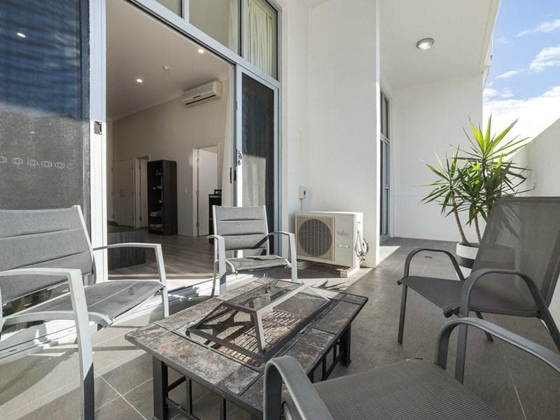 103/11 Clarence Street, Port Macquarie, Port Macquarie - Thumbnail 8