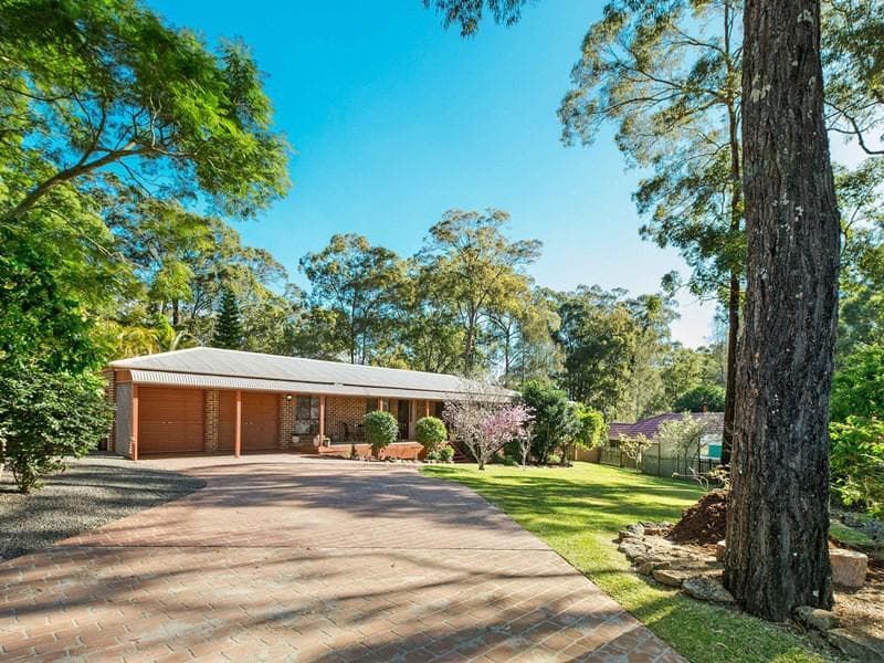 1 The Stockyard, Port Macquarie, Port Macquarie - Image 1