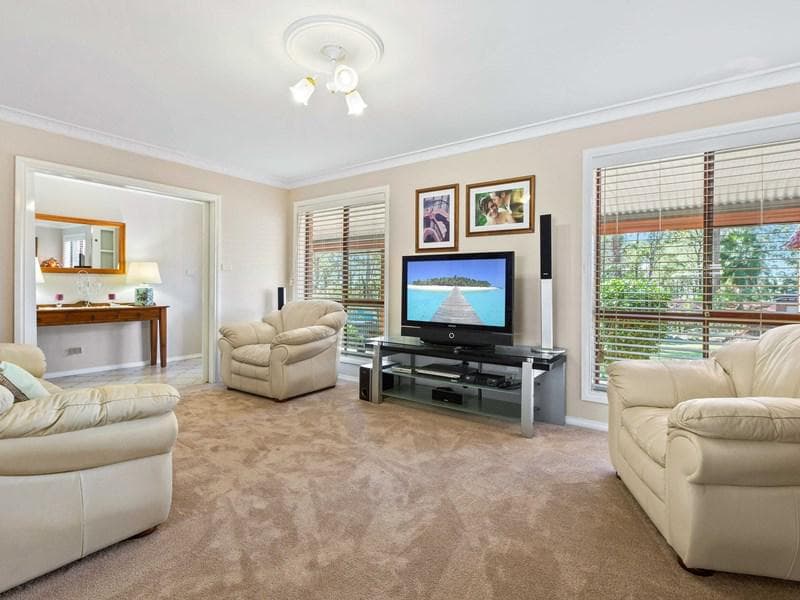 1 The Stockyard, Port Macquarie, Port Macquarie - Thumbnail 2
