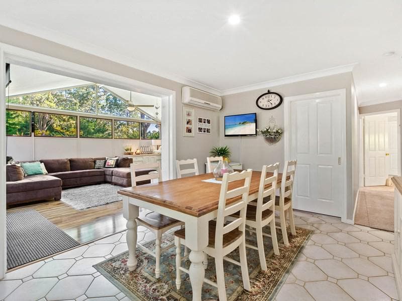 1 The Stockyard, Port Macquarie, Port Macquarie - Thumbnail 4