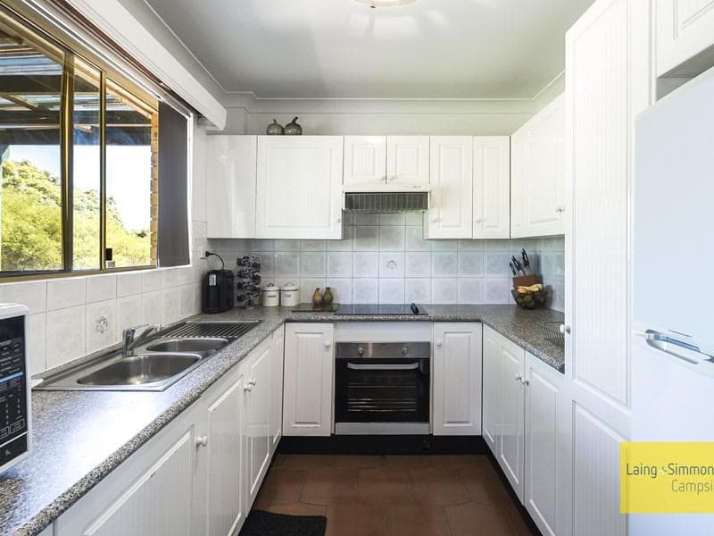 3/89 Duke Street, Campsie, Campsie - Thumbnail 2