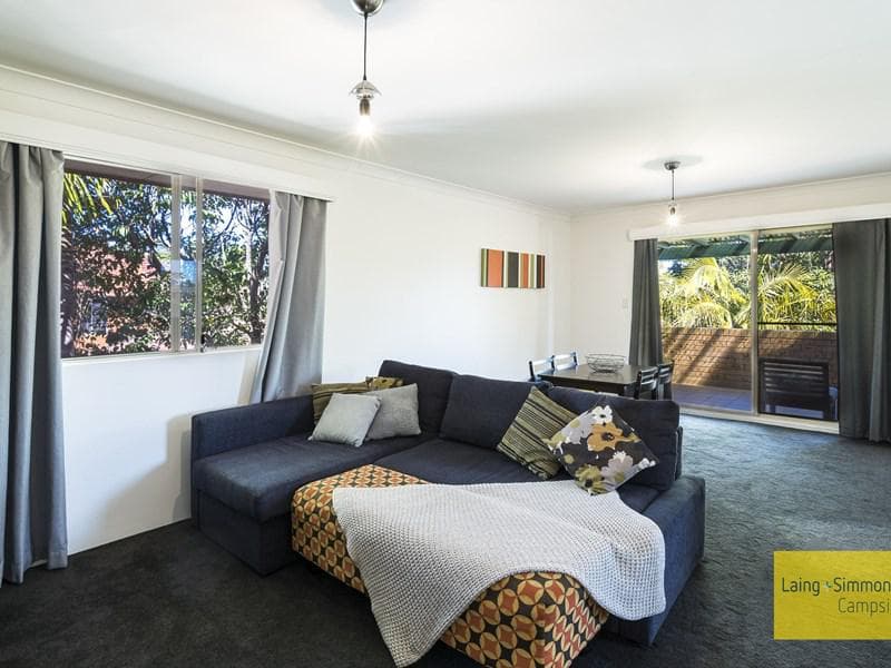 3/89 Duke Street, Campsie, Campsie - Thumbnail 3