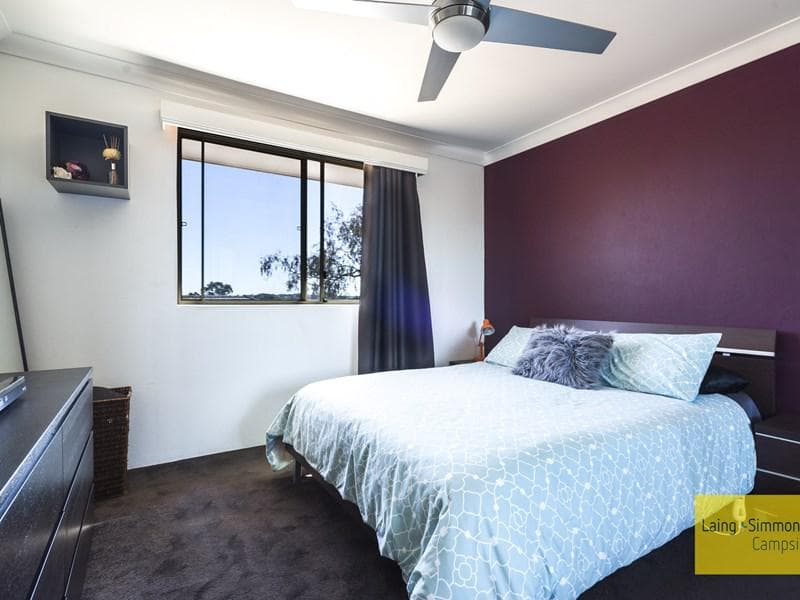 3/89 Duke Street, Campsie, Campsie - Thumbnail 4