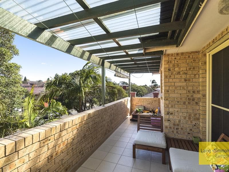 3/89 Duke Street, Campsie, Campsie - Thumbnail 5