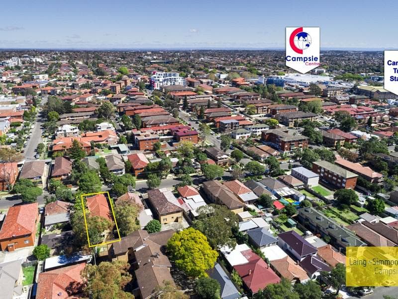 3/89 Duke Street, Campsie, Campsie - Thumbnail 6