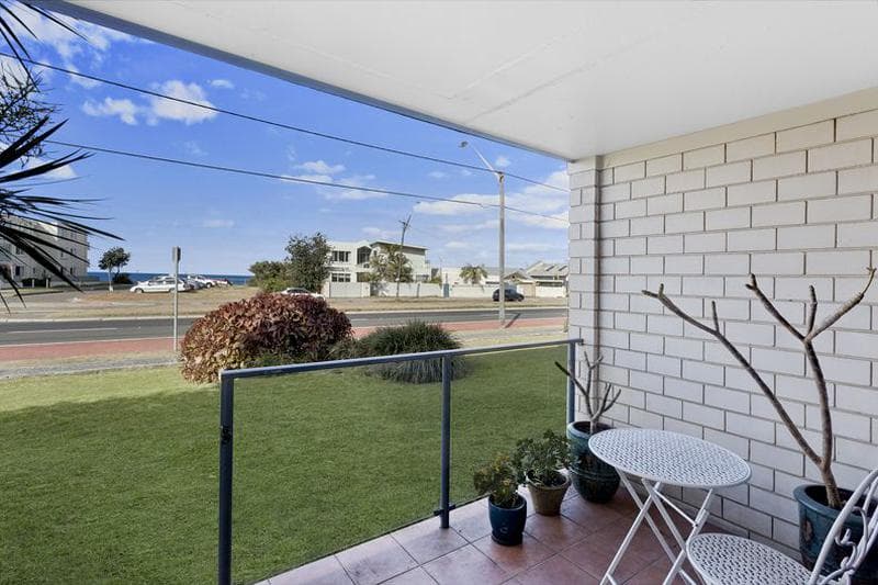 2/1211 Pittwater Rd, Collaroy, Collaroy - Image 1