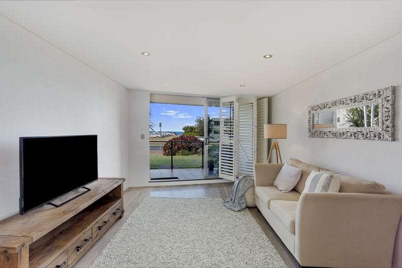 2/1211 Pittwater Rd, Collaroy, Collaroy - Thumbnail 2